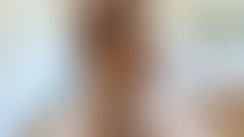 Schönes Wochenende ☀️