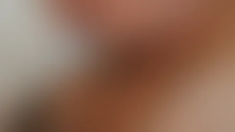đ„”đ„”đ„