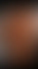 Heiße Inhalte 😏😈