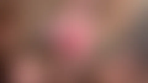 Willst du sehen wie ich meinem BBC Torso einen öligen Footjob gebe? 🍆💦 lehn dich zurück und genieße
