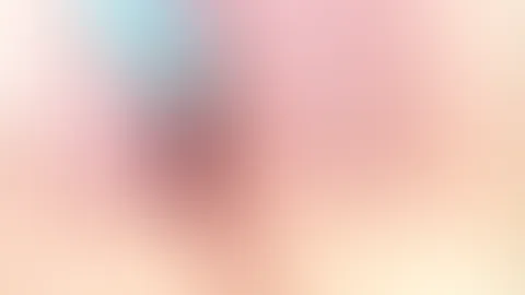 PREVIEW THURSDAY 😏 - Na meine Geilen, heute schon gekommen?🔥🤭 Oder braucht ihr vielleicht ein wenig Motivation? 💦💋 ... heute gibt's exklusiv für Euch meine Lieben, einen kleinen Vorgeschmack zu m