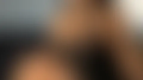 Guten Morgen. Wünsche dir eine schöne Sonntag 🤭