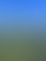 Auszug aus meinen neuen Alben vom Urlaub mit viel nackter Haut und S*x
