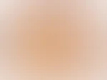 Private Handy Bilder
