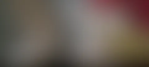 Zu erst mein Dildo in den Mund und dan in meine P***y 😈