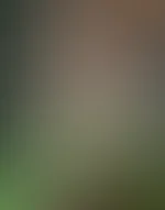 Hey, diese Titten haben es in sich đ„”