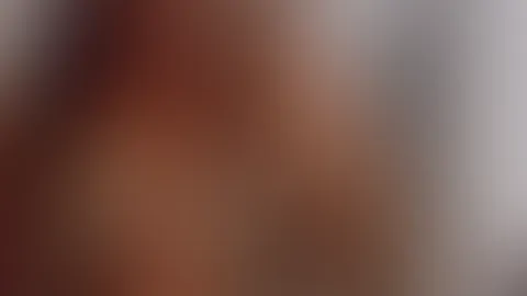 Hi đđŒââïž