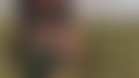 🍭🍭🍭