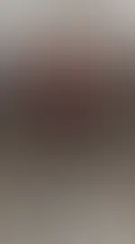 Schönes Wochenende!