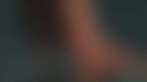 đ„”