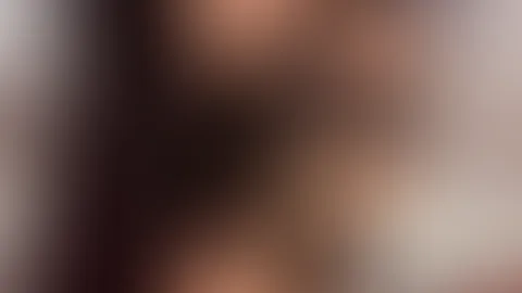 sexy Dessous sind da unter meinem Kleid - Und einen sexy Start in die Woche
