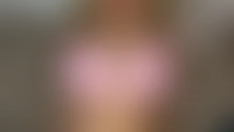 Ich mag es, wenn man mich nicht teilen willđđ