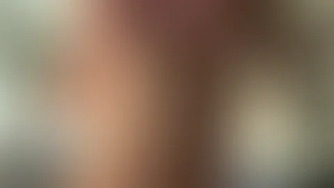 Meine P***y ist heute morgen sehr heiss :)
