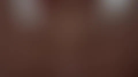 Stell dir vor das wäre dein S*****z 💋☺️