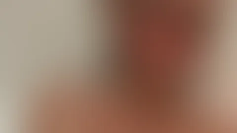 Dir gefällt genau das 😜