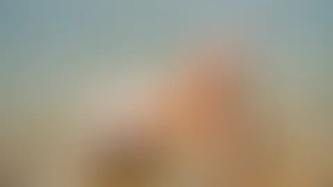 Was wurde denn da angespĂŒlt? đđ