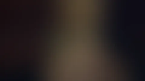 Lasst mal von euch hören💋🔥