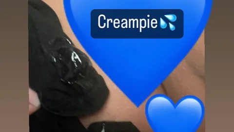 C******e💦😜