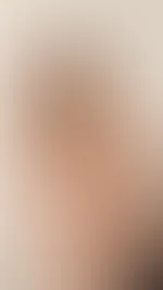 Boobs