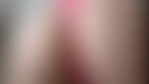Shake that ass for you đđ€
