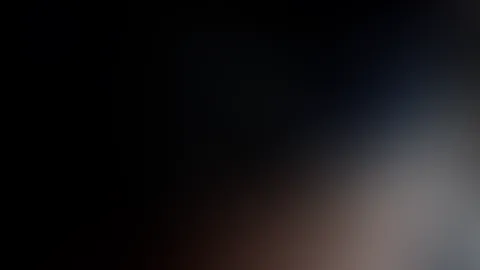 Das ist mein BlaseHase! Wo steckt sie meinen S*****z nur hin?! Ausschnitt aus "Deepthroat Glück"