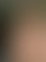 Happy Tittwoch ( . )( . ) - Meine dicken Möpse nach der Sauna 💦 - Für meine Abonnenten GRATIS 💝