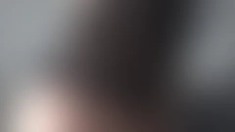 geilen abend wünsch ich dir