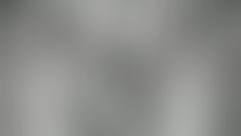 Türchen sechs 🎅🏽🎄 W***sanleitung der Extraklasse 😈 heute bekommst du eine ganz persönliche wixxanleitung und Schwanzbewertung 🍆🎄freu mich auf deine Nachricht😋🎅🏽 Abonnenten bekommen natürlich