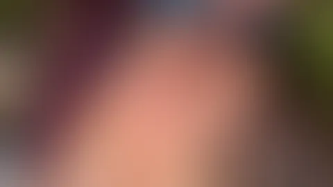 An Sau đœ geilen Tag euch đ