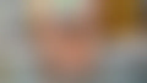 Whirlpool Spass - kommst du auch rein ?