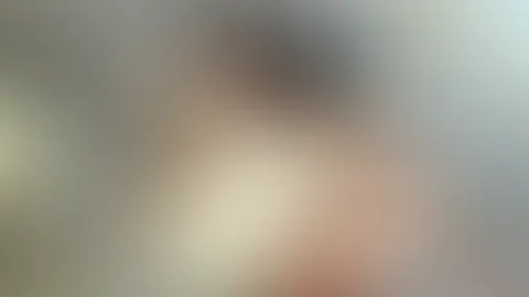 ANALGEIL! Er f**kt mich in den A***h und ich lecke seinen!