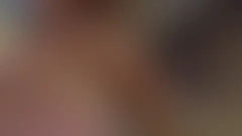 Big Boobs & big Ass 😈🥵❤️🔥💦 warum nicht beides 😈