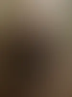 Ich liebe ja diese Kombi von meinen neuen Dessousđ folgt mir um zu sehen wenn ich live gehe das erste mal & die ganz neuen Dessous live anprobiere ! â€ïžâđ„đ€€