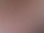 Na,Lust auf mehr oder auf eine Kostprobe??