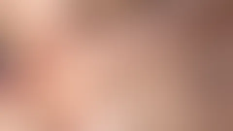 Ohja…🍆💦