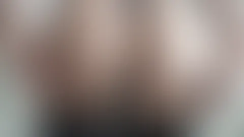 Ich wünsche dir ein schönes Wochenende 💋🍑