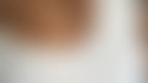 Team Brüste Oder Füße ? Schreibs mir doch mal🤫😍