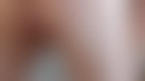 Es gibt so Dinge, die machen echt Spaß...Plug's rausdrücken gehört eindeutig dazu 😍...Ich wünsche dir ein schönes Wochenende 😘