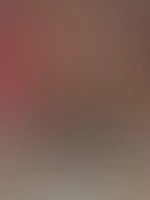 Ich lass dich raten, was als Nächstes kommt 😈💫