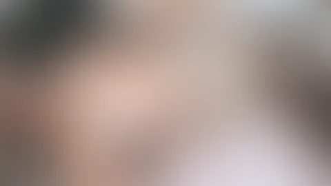 Neues Video onlineđ„ Holâs dir und bekomme eins deiner Wahl fĂŒr 1⏠on topđ„â€ïž(ausgenommen XXL Inhalte)