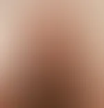 It’s Titties Monday 🤪 meine Kirschen gehören dir was machst du mit ihnen… Ich sitze in Strapse und du hast einen atemberaubenden Blick auf meine Melonen 🤪🤪🤪