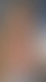 Today there a Tits pictures đ Heute gibt es ein Titten Bild