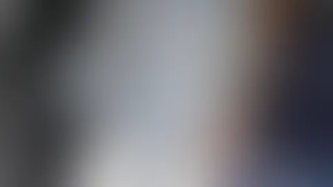 Im Büroalltag ganz unschuldig 😈