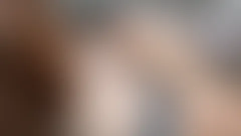 Ein S****t am Morgen vertreibt Kummer und Sorgen