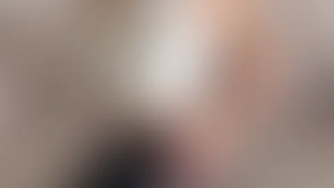 Lass niemanden deinen Glanz trüben! 💫