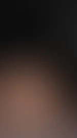 Löffelchen đđ wie schön mein enges Arschloch rausguckt đ