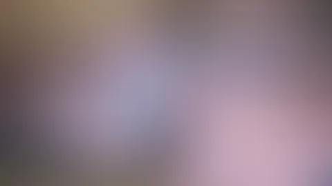 Me