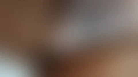 Suchst du eine echte, kurvige Frau oder stehst du eher auf den rasierten Standard? 😉