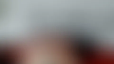 Die Heissesten Arschbilder des Jahres