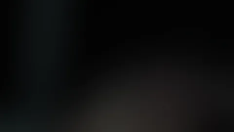 Knackarsch wünscht einen schönen Tag 💖❤️🔥💋